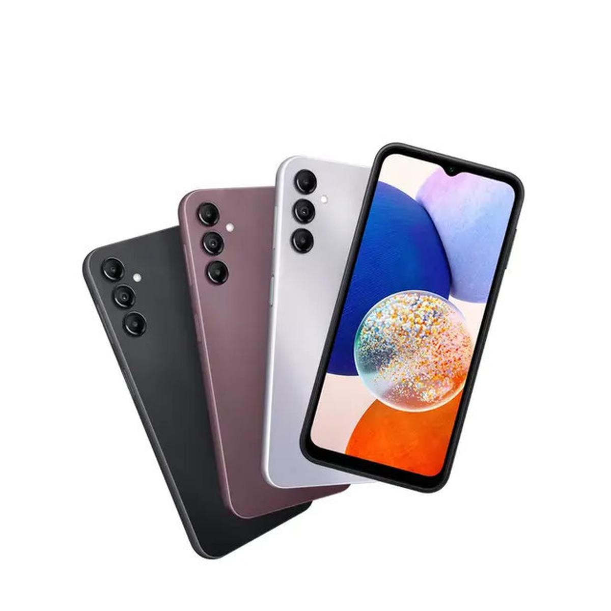 Rekomendasi HP Samsung Harga 2 Jutaan, Ini Harga Terbaru April 2025