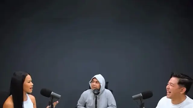 Yura Yunita Didoakan Sang Mama Sambil Menangis. (instagram/yurayunita)