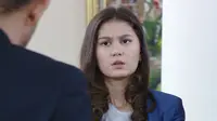 Saksikan Live Streaming SCTV Buku Harian Seorang Istri Tayang Selasa 14 Juni 2022 Malam