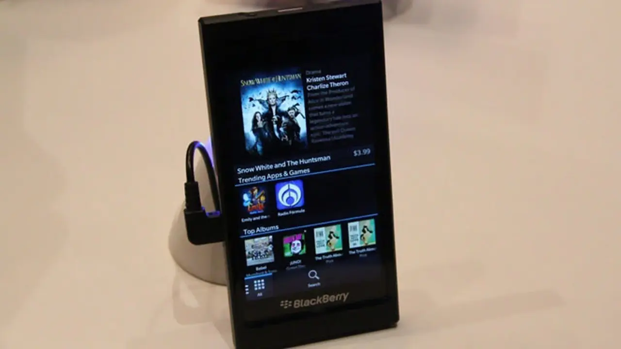 black-berry-10-140118c.jpg