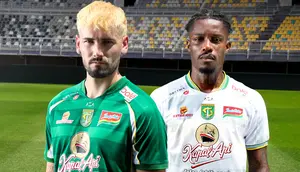 Persebaya Surabaya Buktikan Sepak Bola Indonesia Makin Diminati Wanita