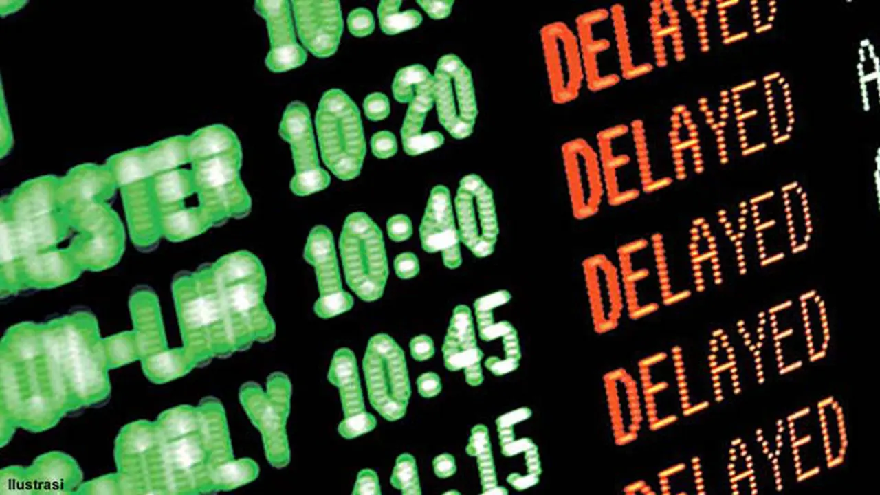 tunda-penerbangan-delay-130413b.jpg