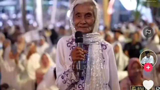 siam iqdam 1