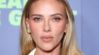 Kabar Scarlett Johansson Gabung ke Film The Batman 2, Dalam Negosiasi dan Peran Masih Rahasia