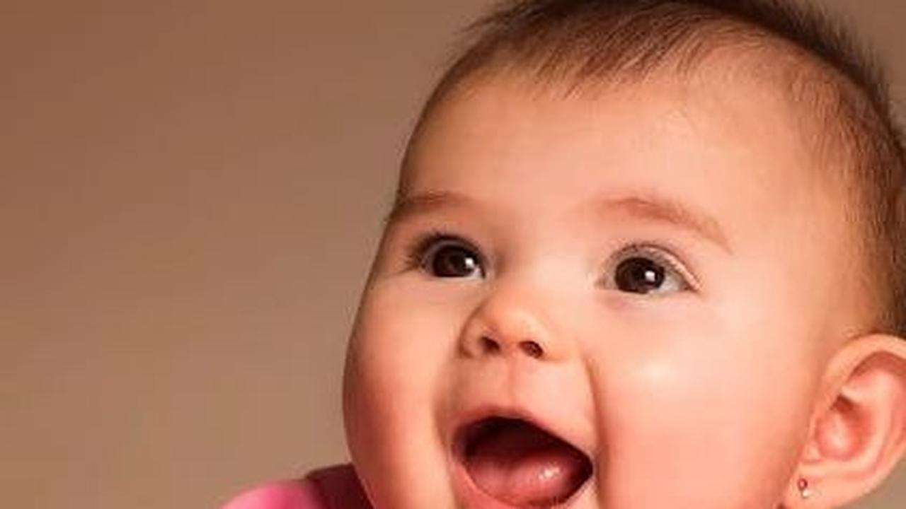 Alasan Allah Memberi Anak Perempuan, Berikut Penjelasan dan Keistimewaannya