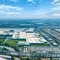 BMW Mulai Produksi Baterai Gen6 di China