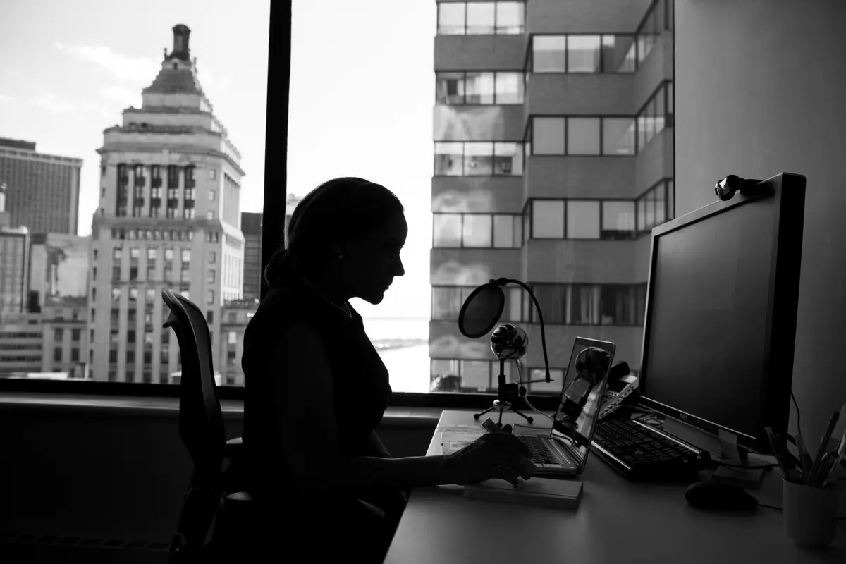 Mendobrak Kesenjangan Gender, Anak Perempuan dan Perempuan Muda Sebagai Investasi Masa Depan