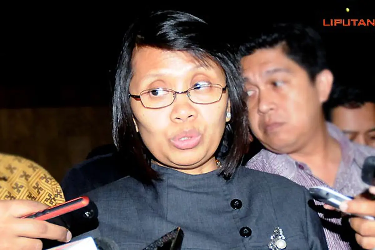 anny-rahnawati121220b.jpg