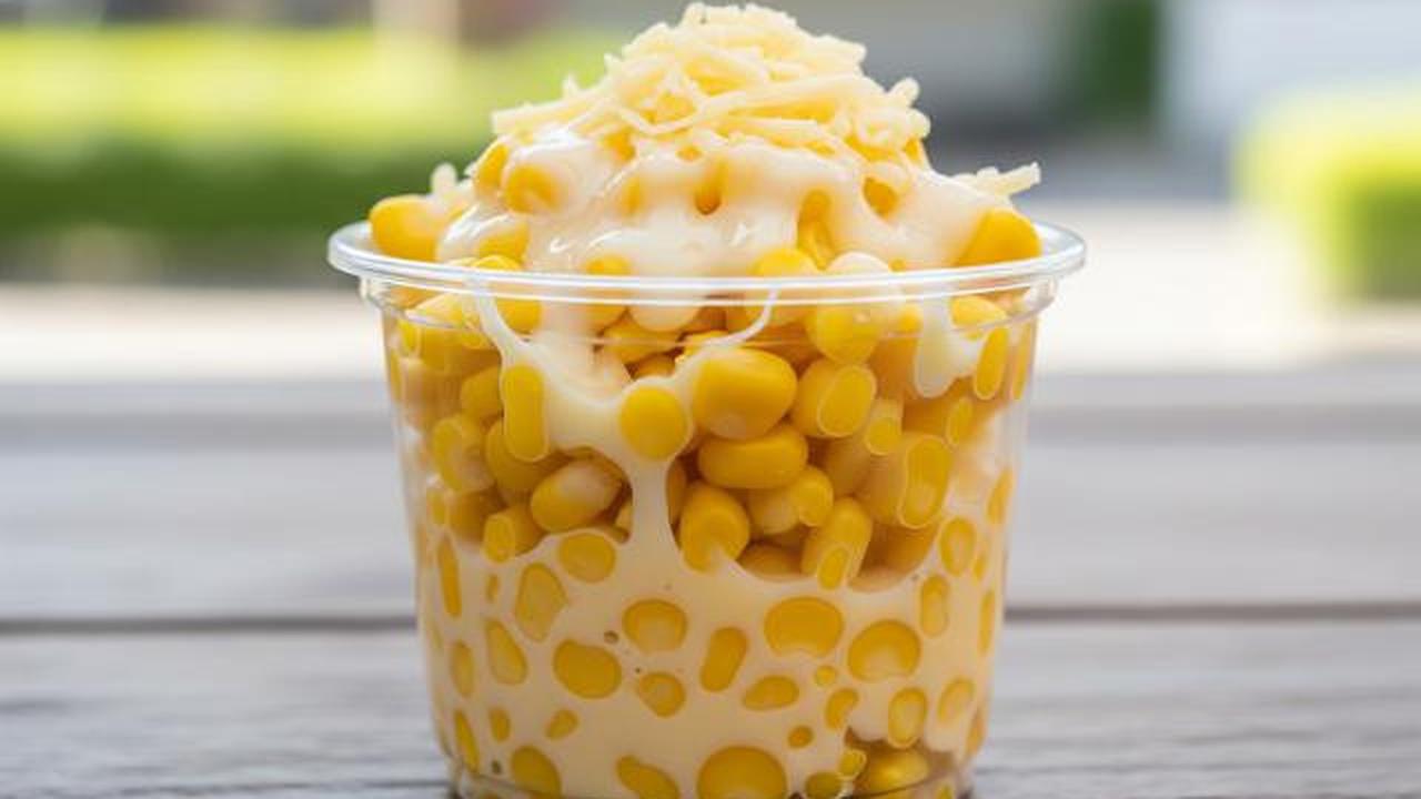 10 Menu Takjil "Anti Ribet" untuk Jualan Harian, Solusi Cuan Modal Kecil
