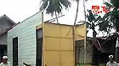 liputan6