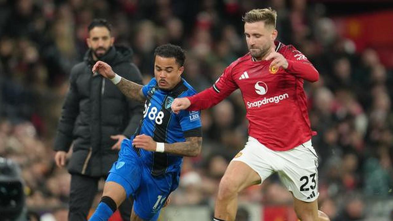 Kelemahan Pertahanan MU Bikin Dimitar Berbatov Geram: Kurangnya Pemahaman dan Antisipasi dalam Permainan