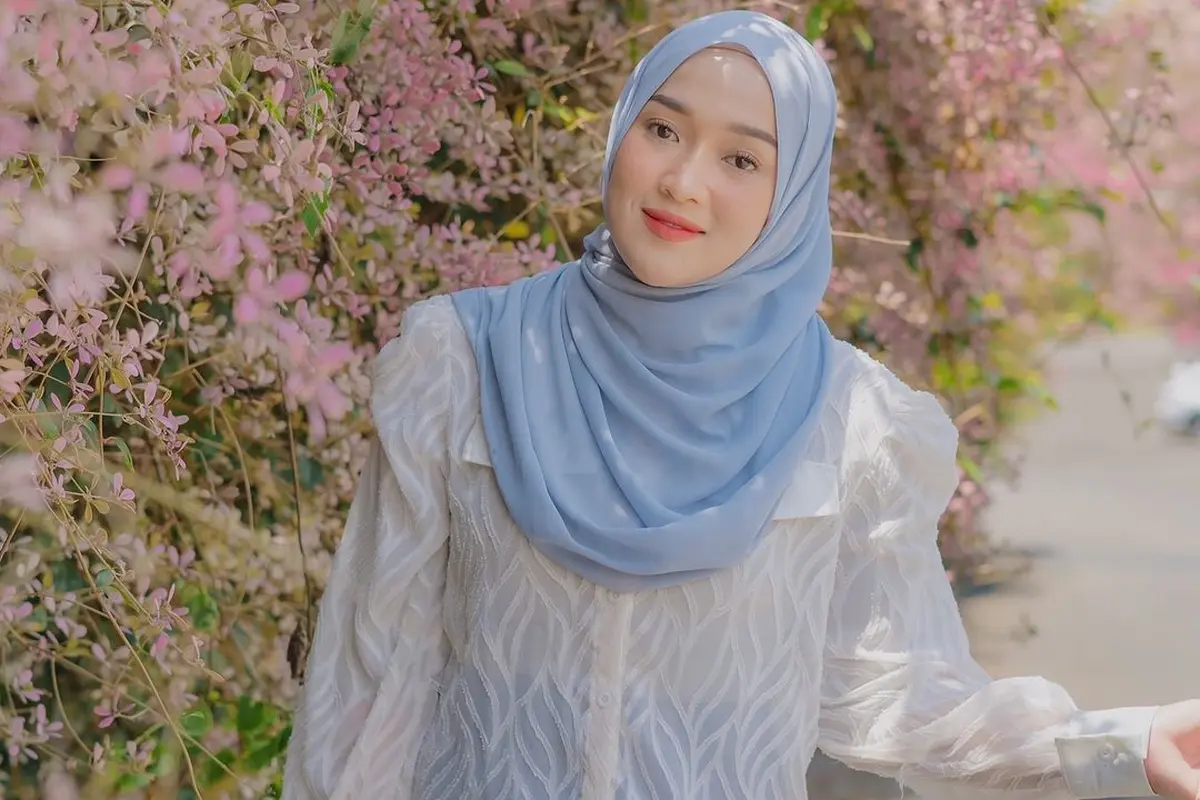 Kondisi Ririe Fairus Usai Pernikahan Nissa Sabyan dan Ayus Terbongkar, Curhat Cara Memaafkan Orang pada Ustaz