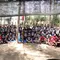 Konservasi Mangrove Clungup, Upaya Jaga Alam dan Ekonomi Warga