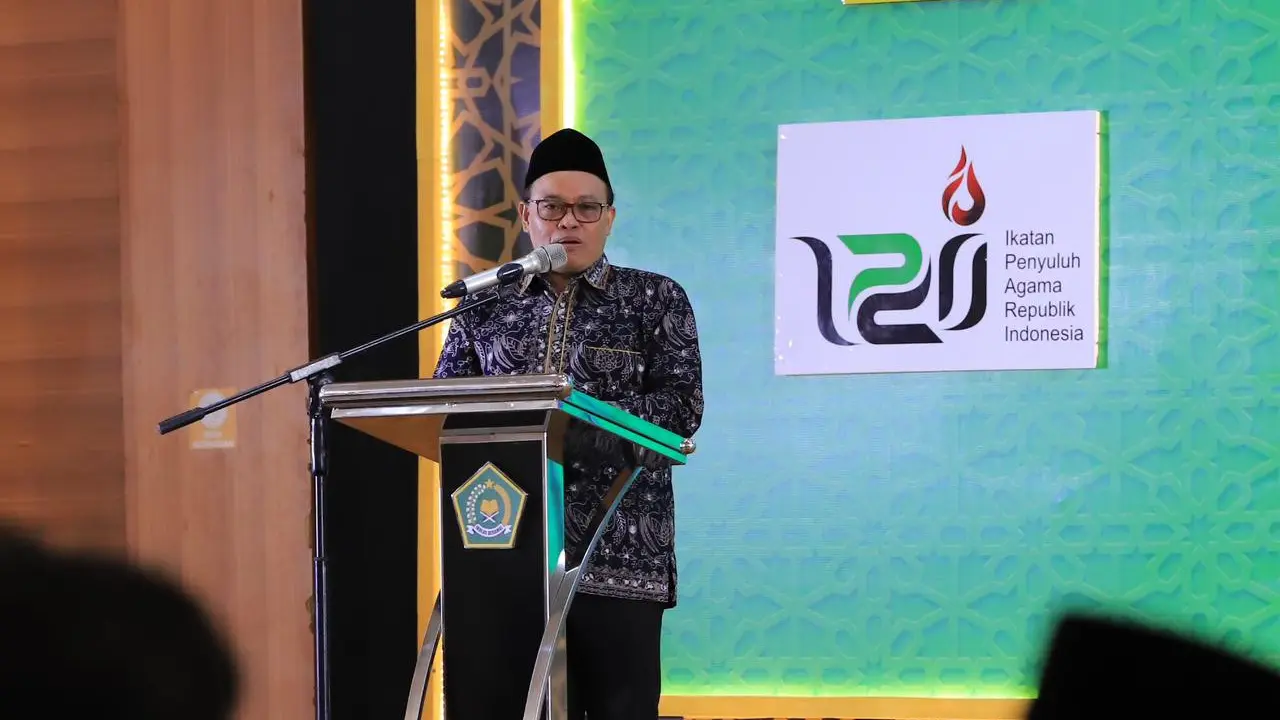 Jayadi