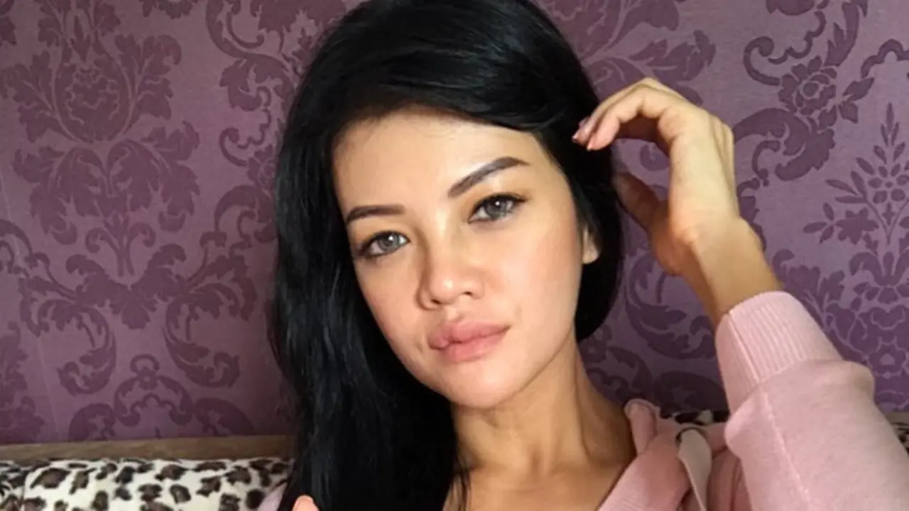 Farah Quinn