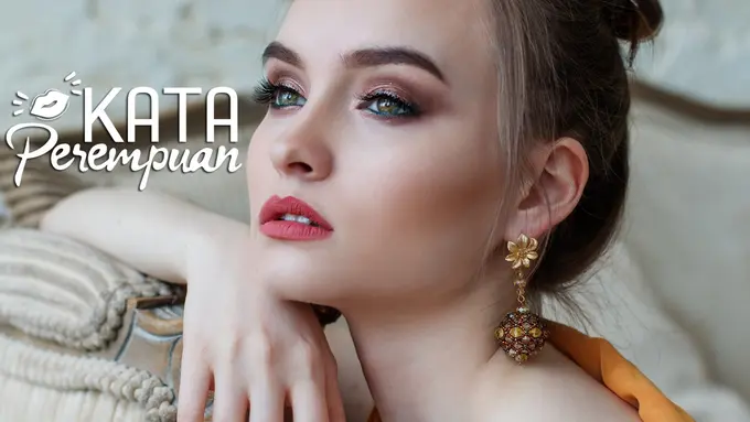 Kata Perempuan: Setuju Nggak Sih Kalau Cantik Harus Rela Sakit?