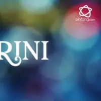 Film yang diangkat dari Novel Mira W ini kembali diangkat ke layar lebar, seperti apa sosok Arini di zaman modern?
