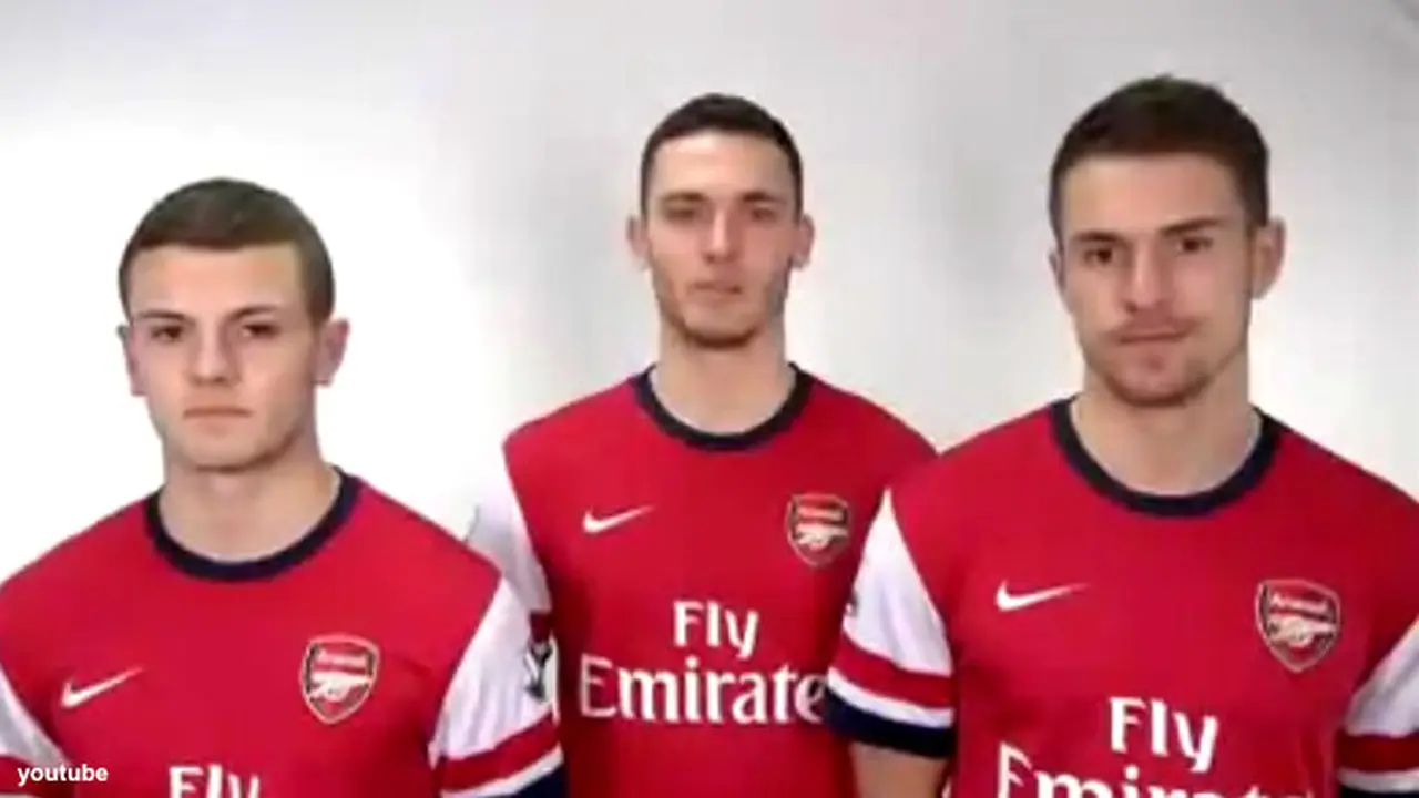 arsenal-130730b.jpg