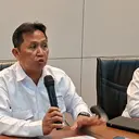 Kemenkop Tepis Kabar Banyak Manajer Koperasi Merah Putih Mundur
