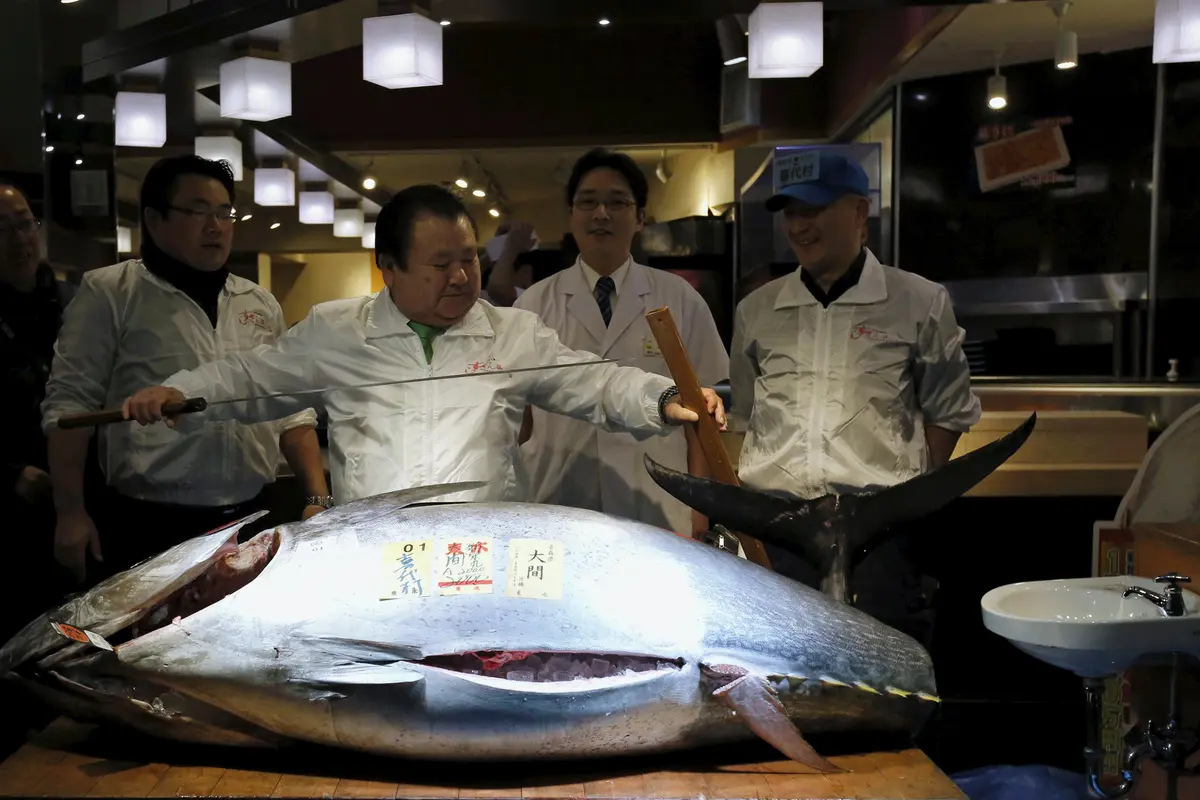 20160105-Tuna-Sirip-Biru-Jepang-Reuters