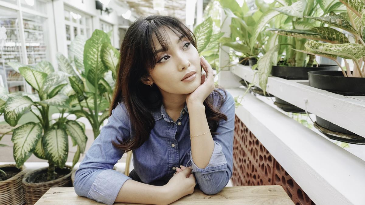 Sikap 7 Zodiak saat Keinginan Mereka Tidak Terwujud