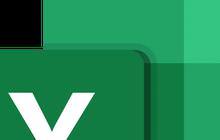 Rumus Excel Potongan Harga yang Mudah Dicoba, Katahui Langkah-Langkahnya