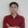 Muhamad Ridwan