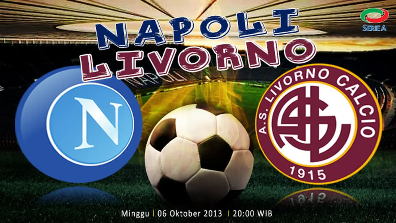 napoli-vs-livorno-131005c.jpg
