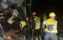 Jasamarga Lakukan Pemeliharaan Rutin, Jaga Keandalan Tol Jakarta-Cikampek