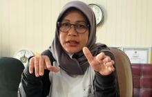Capaian Adminduk Kutim Melonjak Berkat Inovasi Layanan Jemput Bola