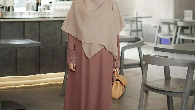 Sukses dengan Bisnis Fashion, Ini 6 Sumber Penghasilan Natasha Rizky