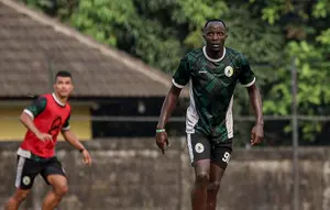 PSS Sleman Berbenah usai 3 Kekalahan di Awal BRI Super League