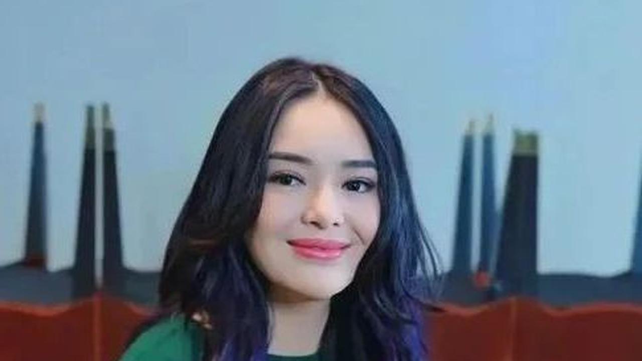Mempunyai Impian Menjadi Seorang Pengacara <br>