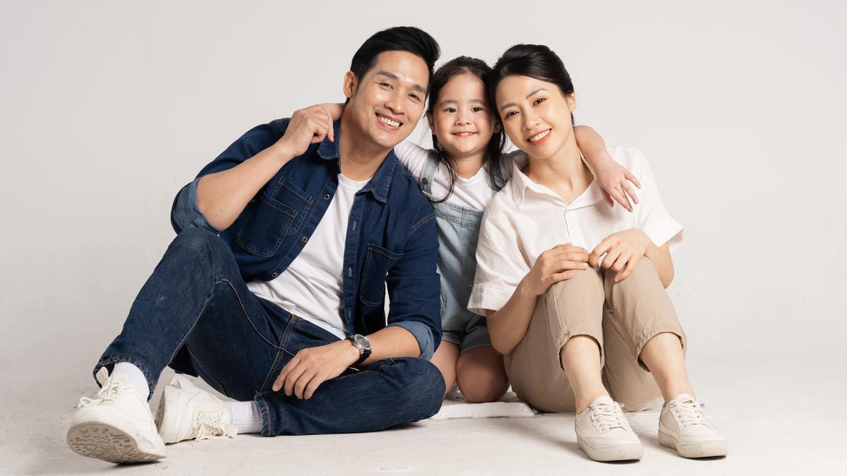 5 Tips Edukasi Anak agar Disiplin tanpa Harus Dimarahi