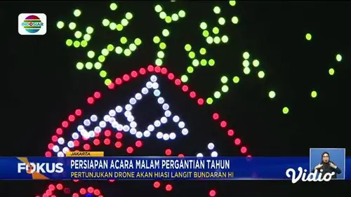 Fokus : Kendaraan Wisatawan Menuju Bali Meningkat