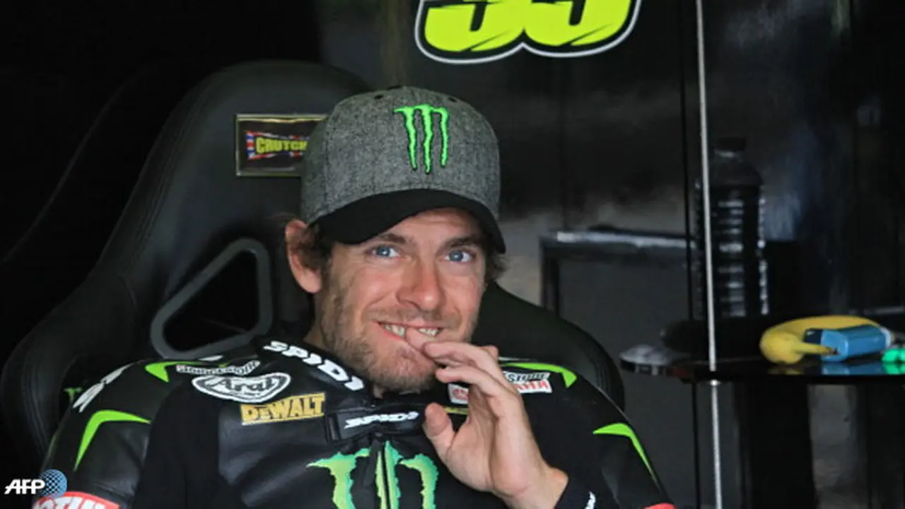 cal-crutchlow-130828b.jpg