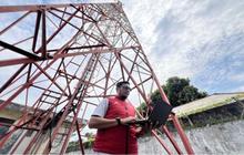 Komdigi Pastikan Layanan Telekomunikasi Sumatera Pulih 100 Persen Pasca-Blackout