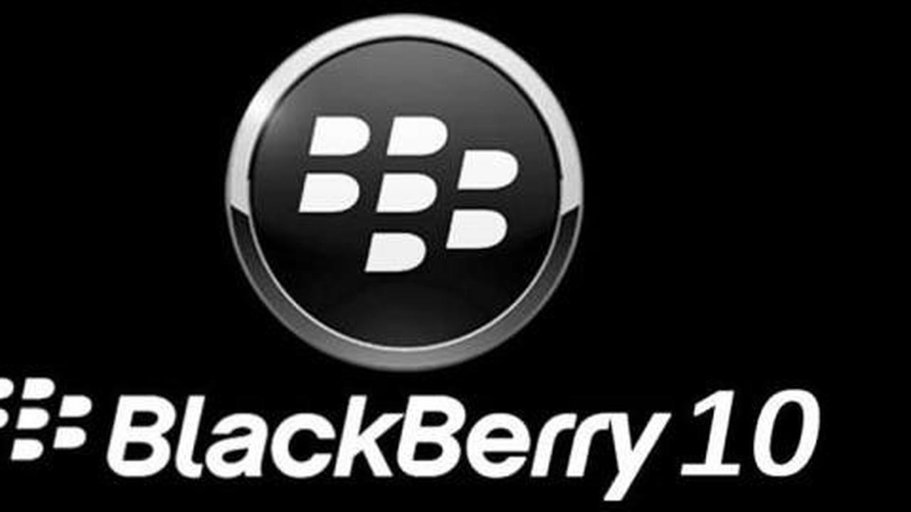 Apa jadinya jika Blackberry 10 gagal total?