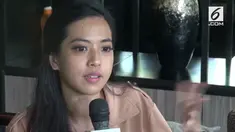 Yeslin Wang ternyata punya cara unik untuk menjaga penampilan wajahnya agar tetap menawan. Ia mempercayakan perawatan pada Beauty Inc.