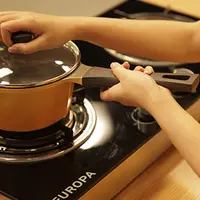 Sebagai produk premium yang inovatif, kompor gas tanam Europa memiliki berbagai keunggulan yang layak dipertimbangkan.