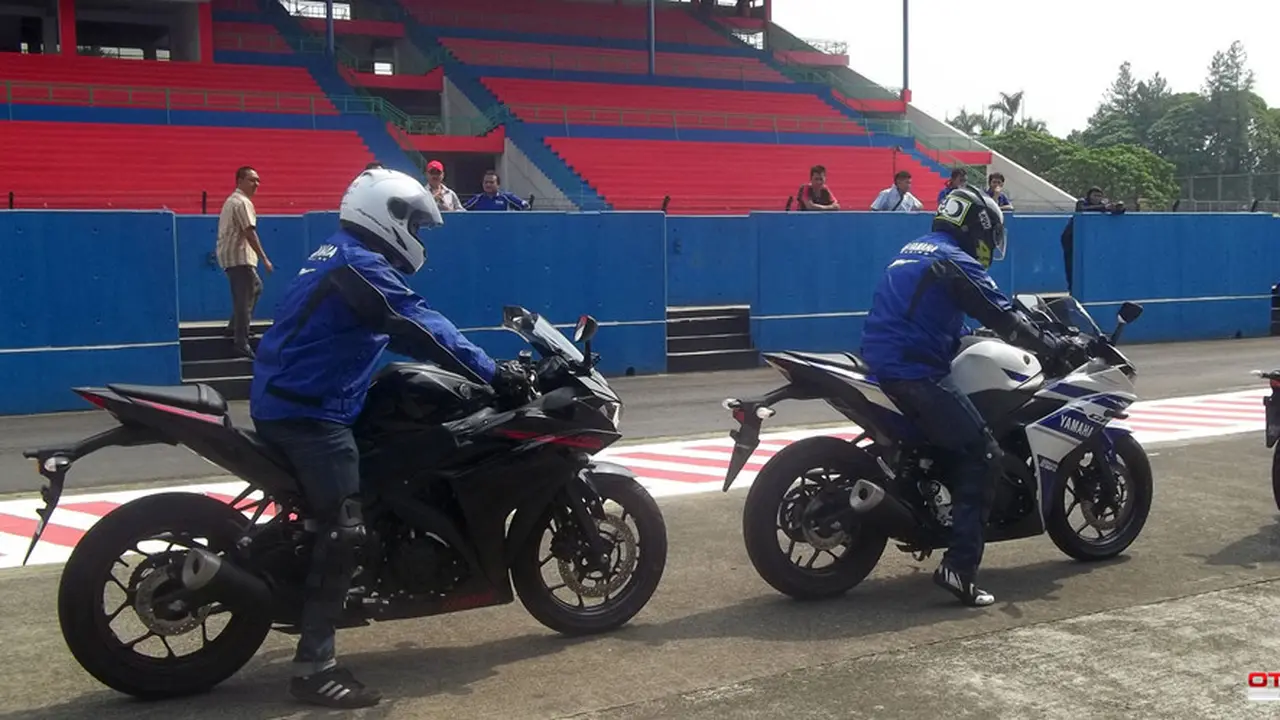 Agya Didorong: Pengaruh ECU dan Gejala Kerusakannya (1600 Kata)