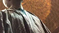 Melalui akun Instagram pribadinya @tommorello. Ia tampak mengunjungi mesjid terbesar di Asia Tenggara, Mesjid Istiqlal, Jakarta. (Liputan6.com/IG/@tommorello)