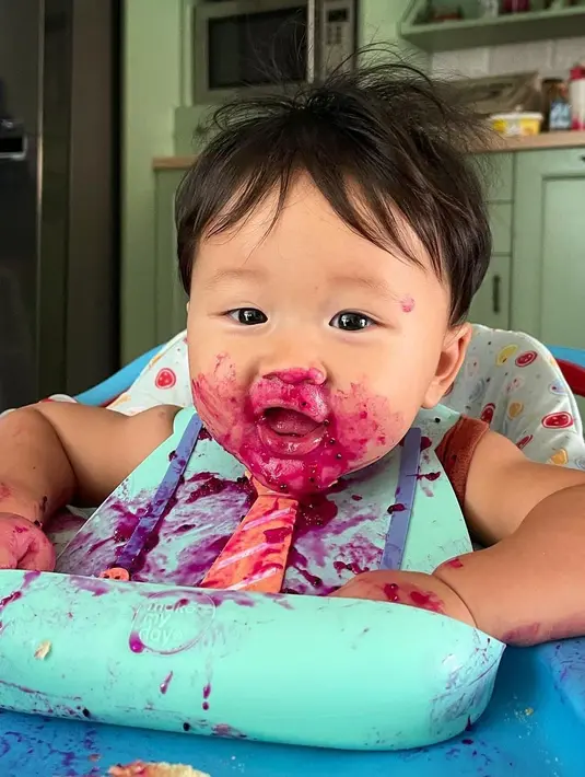 (Instagram/zaskiaadyamecca)