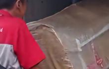 Bukan Cuma Ojol, Pekerjaan Ini Juga Berhak Dapat THR Meski Cuma Dianggap Mitra
