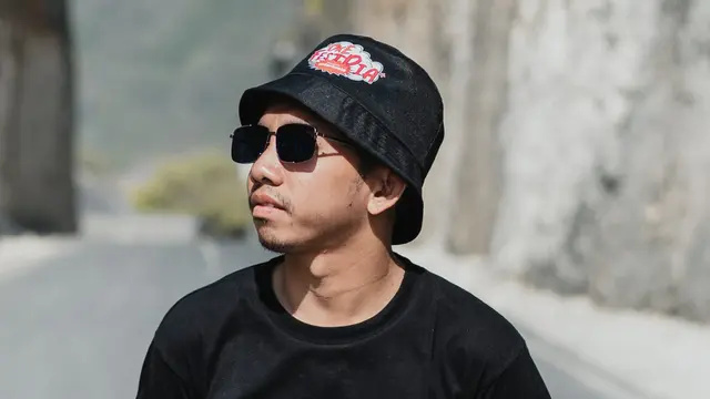 Mukhamad Riyan Alfiansyah