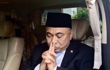 Budi Arie Tuding Hasto Sebar Hoaks: Jokowi Konsisten Berantas Korupsi