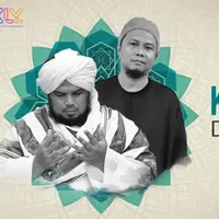 Reza Eks Noah (foto: Deki Prayoga: DI: Muhammad Iqbal Nurfajri)