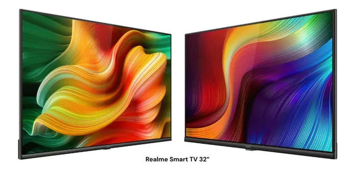 Rekomendasi Model Smart TV Murah Harga Rp1 Jutaan Terbaik, Cocok Dibeli di Bulan April 2025