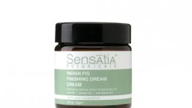 8 Rekomendasi Day Cream untuk Kulit Berminyak dan Berjerawat