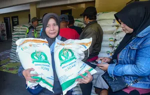BPNT 3 Cair Kapan? Ini Jadwal Pencairan dan Cara Cek Statusnya